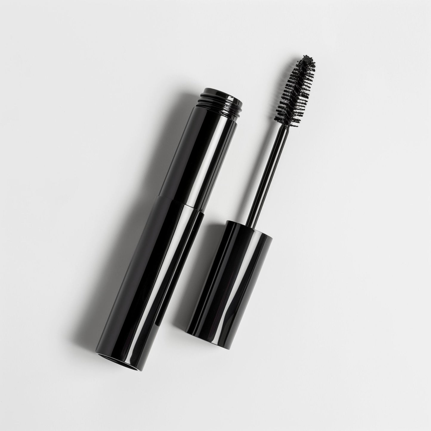 NATURAL