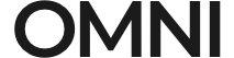 OMNI